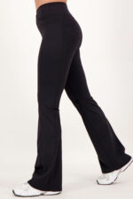 flare black_Voorkant onder_jpg_5