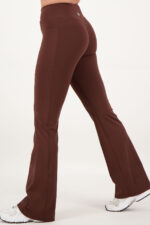 flare bruin_Voorkant onder_jpg_5 kopie