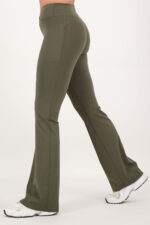 flare groen_Voorkant onder_jpg_4