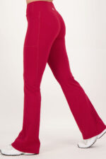 flare rood_Voorkant onder_jpg_5