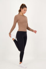 running t zwart_Fullbody_jpg_15