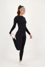 running t zwart_Fullbody_jpg_3