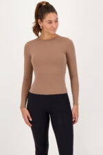 running t zwart_Voorkant boven_jpg_16