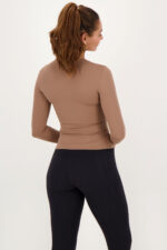 running t zwart_Voorkant boven_jpg_18