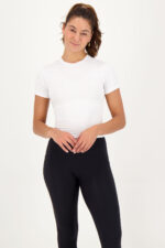 unique top zwart_Fullbody_jpg_22