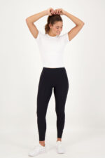 unique top zwart_Fullbody_jpg_25