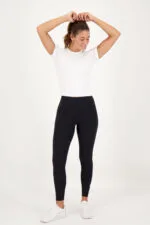 unique top zwart_Fullbody_jpg_25