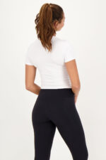 unique top zwart_Fullbody_jpg_28