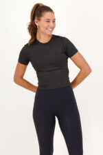 unique top zwart_Fullbody_jpg_43