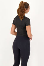 unique top zwart_Fullbody_jpg_51