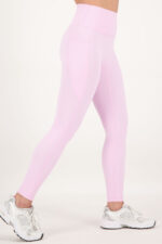 hold go pink_Voorkant onder_jpg_2