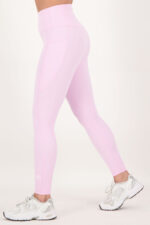 hold go pink_Voorkant onder_jpg_4