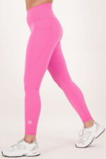 hold go super pink_Voorkant onder_jpg_4