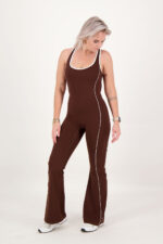 jumpsuit_Fullbody_jpg_3