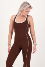 jumpsuit_Fullbody_jpg_4