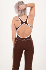 jumpsuit_Fullbody_jpg_8 kopie