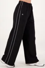 retro jogger_Voorkant onder_jpg_2