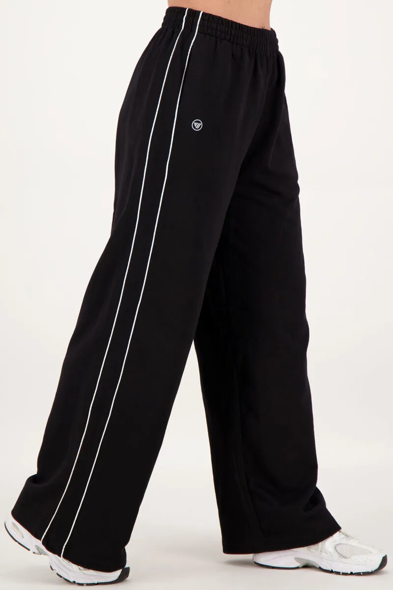 retro jogger_Voorkant onder_jpg_2