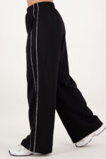 retro jogger_Voorkant onder_jpg_4