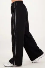 retro jogger_Voorkant onder_jpg_4