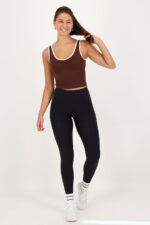 top bruin wit_Fullbody_jpg_3