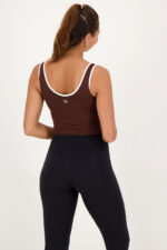 top bruin wit_Voorkant boven_jpg_5