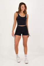 top zwart wit_Fullbody_jpg_2