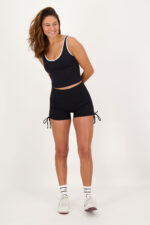 top zwart wit_Fullbody_jpg_4