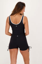 top zwart wit_Voorkant boven_jpg_7