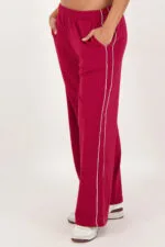 Broek red voorkant