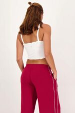 Generated Image April 10, 2026 - 11_19AM