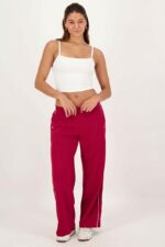 Generated Image April 10, 2026 - 11_20AM