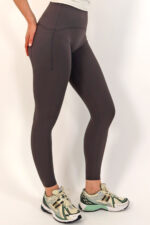 IMG_1964 legging