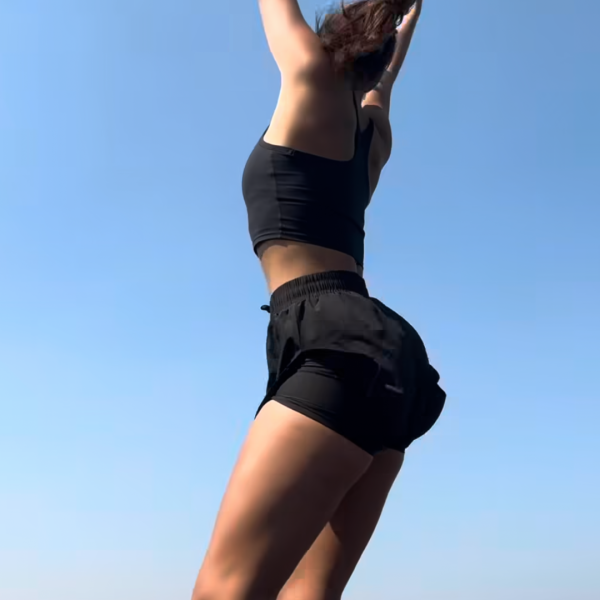 2 2