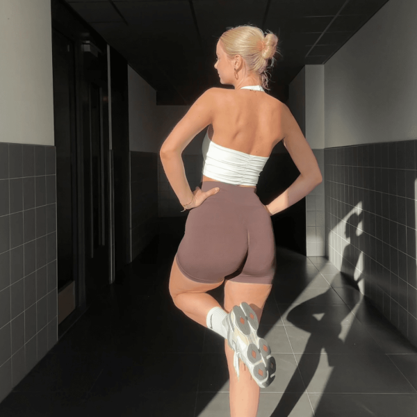 Favorites FITT 2025
