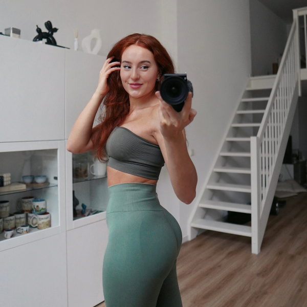 michelle1 michelle1